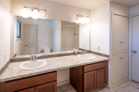 11813 E 15th Ave, Spokane Valley, WA 99206 photo 15