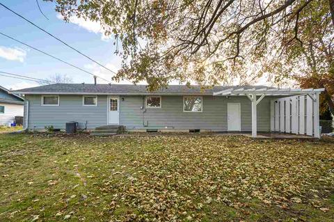 11813 E 15th Ave, Spokane Valley, WA 99206 photo 43