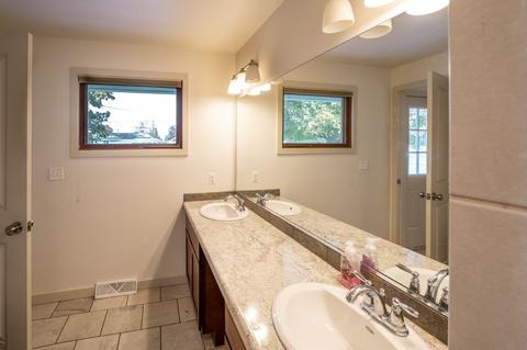 11813 E 15th Ave, Spokane Valley, WA 99206 photo 16