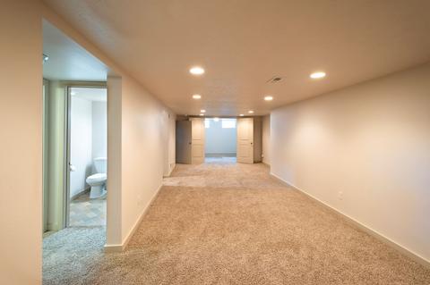 11813 E 15th Ave, Spokane Valley, WA 99206 photo 30