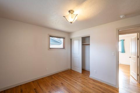 11813 E 15th Ave, Spokane Valley, WA 99206 photo 20