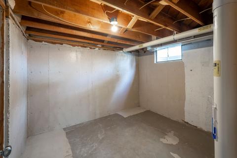11813 E 15th Ave, Spokane Valley, WA 99206 photo 33