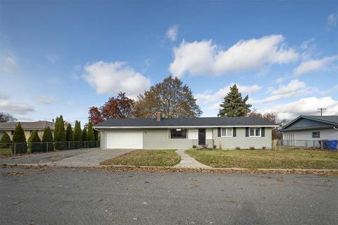 11813 E 15th Ave, Spokane Valley, WA 99206 photo 47