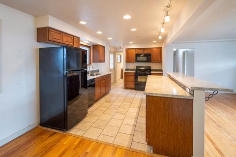 11813 E 15th Ave, Spokane Valley, WA 99206 photo 11