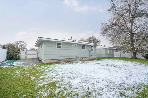 12923 E Maxwell Ave, Spokane Valley, WA 99216 photo 30