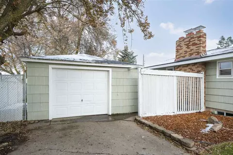 12923 E Maxwell Ave, Spokane Valley, WA 99216 photo 4