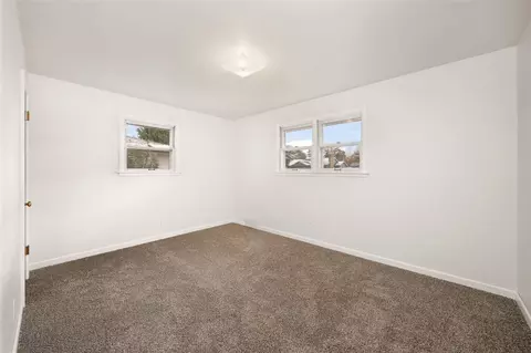 12923 E Maxwell Ave, Spokane Valley, WA 99216 photo 15