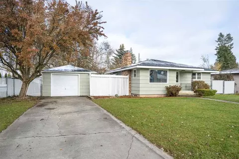12923 E Maxwell Ave, Spokane Valley, WA 99216 photo 3