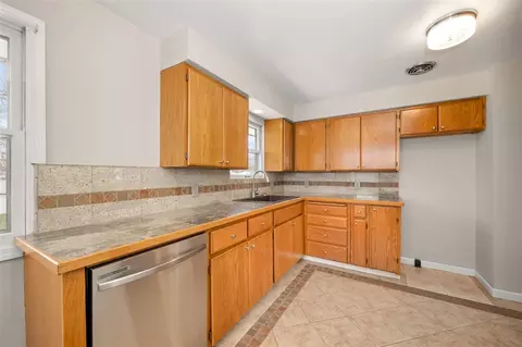 12923 E Maxwell Ave, Spokane Valley, WA 99216 photo 14
