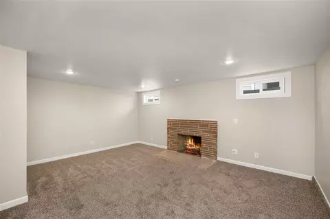 12923 E Maxwell Ave, Spokane Valley, WA 99216 photo 19