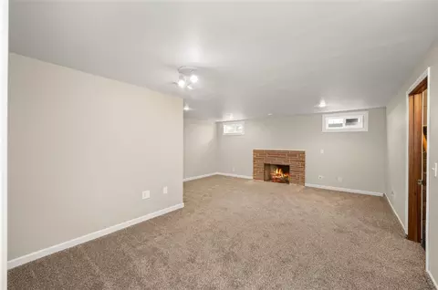 12923 E Maxwell Ave, Spokane Valley, WA 99216 photo 18