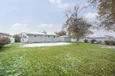 12923 E Maxwell Ave, Spokane Valley, WA 99216 photo 29