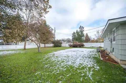 12923 E Maxwell Ave, Spokane Valley, WA 99216 photo 26