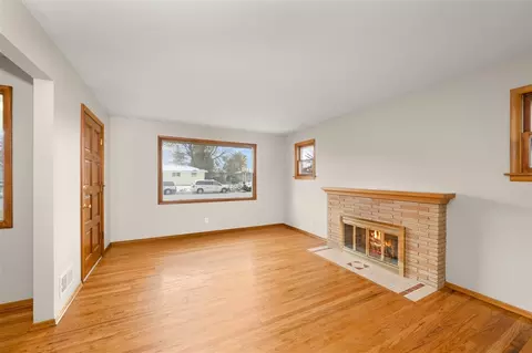 12923 E Maxwell Ave, Spokane Valley, WA 99216 photo 6