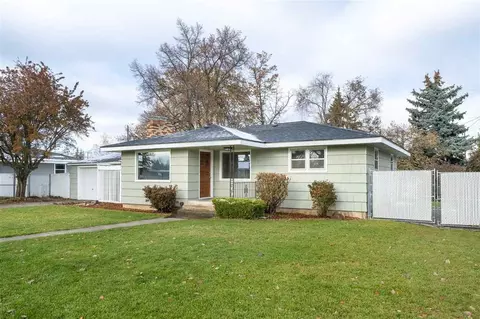 12923 E Maxwell Ave, Spokane Valley, WA 99216 photo 35