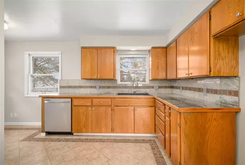 12923 E Maxwell Ave, Spokane Valley, WA 99216 photo 11