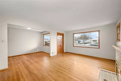 12923 E Maxwell Ave, Spokane Valley, WA 99216 photo 5
