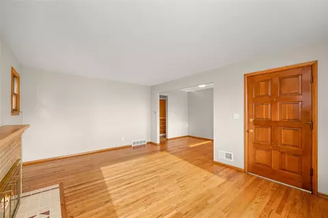 12923 E Maxwell Ave, Spokane Valley, WA 99216 photo 8