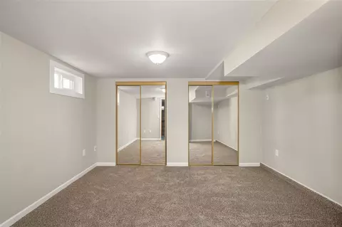 12923 E Maxwell Ave, Spokane Valley, WA 99216 photo 21