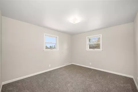 12923 E Maxwell Ave, Spokane Valley, WA 99216 photo 17