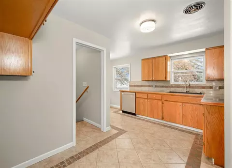 12923 E Maxwell Ave, Spokane Valley, WA 99216 photo 10