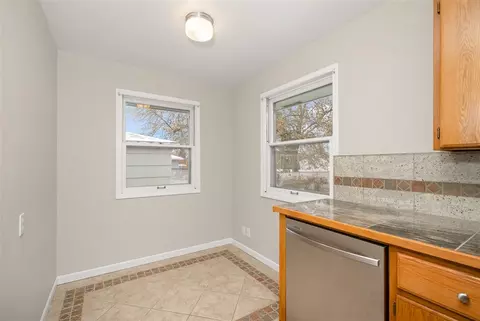 12923 E Maxwell Ave, Spokane Valley, WA 99216 photo 13