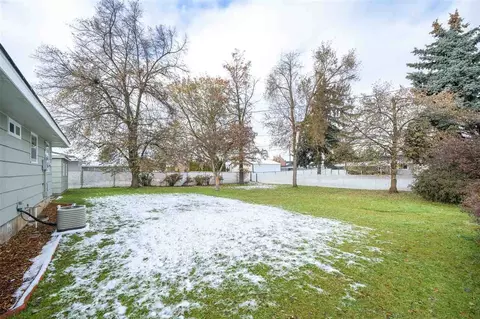 12923 E Maxwell Ave, Spokane Valley, WA 99216 photo 31