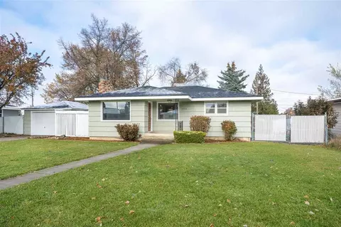 12923 E Maxwell Ave, Spokane Valley, WA 99216 photo 34