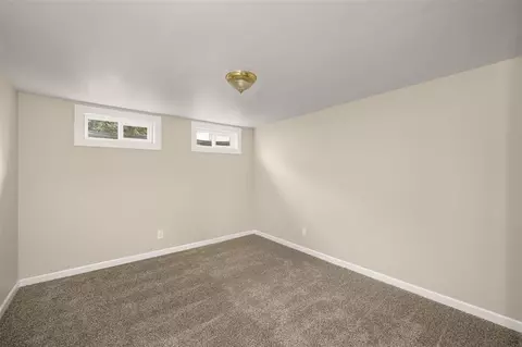 12923 E Maxwell Ave, Spokane Valley, WA 99216 photo 20