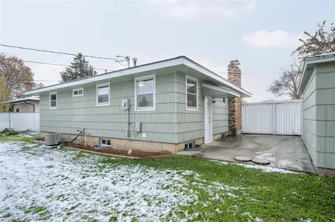 12923 E Maxwell Ave, Spokane Valley, WA 99216 photo 24