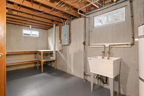 12923 E Maxwell Ave, Spokane Valley, WA 99216 photo 22