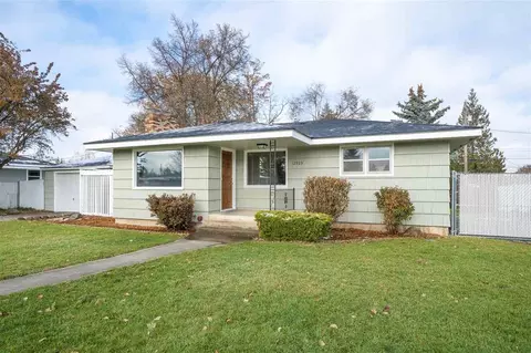 12923 E Maxwell Ave, Spokane Valley, WA 99216 photo 2