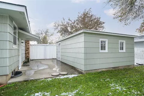 12923 E Maxwell Ave, Spokane Valley, WA 99216 photo 25