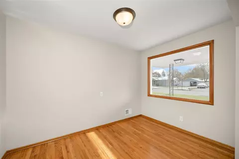 12923 E Maxwell Ave, Spokane Valley, WA 99216 photo 9
