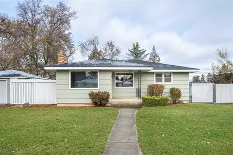 12923 E Maxwell Ave, Spokane Valley, WA 99216 photo 33