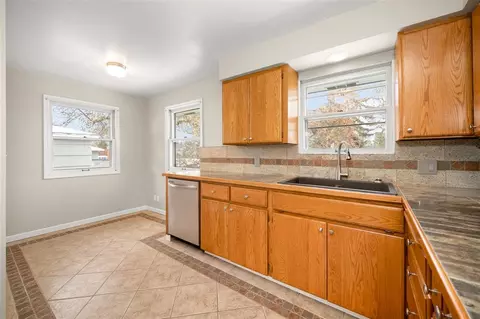 12923 E Maxwell Ave, Spokane Valley, WA 99216 photo 12