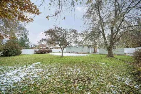 12923 E Maxwell Ave, Spokane Valley, WA 99216 photo 28