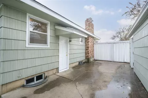 12923 E Maxwell Ave, Spokane Valley, WA 99216 photo 23