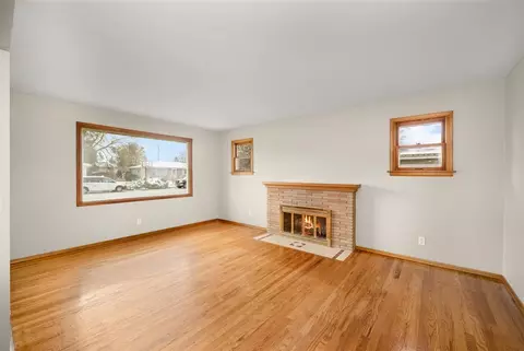 12923 E Maxwell Ave, Spokane Valley, WA 99216 photo 7