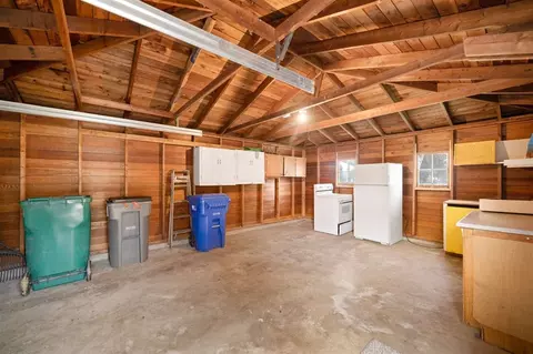 12923 E Maxwell Ave, Spokane Valley, WA 99216 photo 32