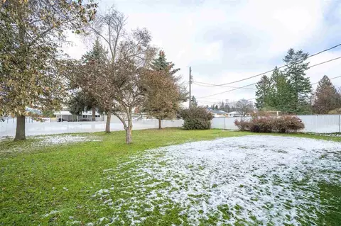12923 E Maxwell Ave, Spokane Valley, WA 99216 photo 27