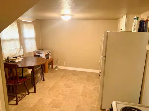 1218 E Queen Ave, Spokane, WA 99207 photo 14