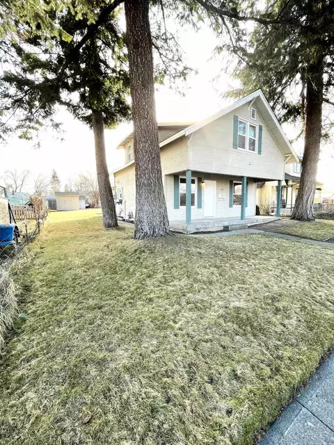 1218 E Queen Ave, Spokane, WA 99207 photo 3