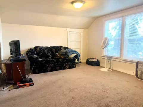 1218 E Queen Ave, Spokane, WA 99207 photo 17
