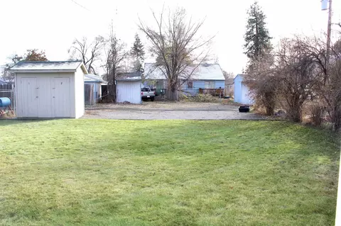 1218 E Queen Ave, Spokane, WA 99207 photo 20