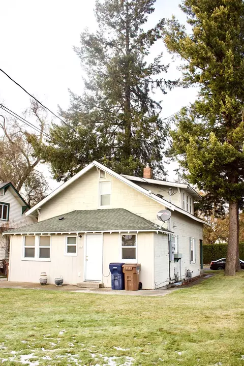 1218 E Queen Ave, Spokane, WA 99207 photo 21