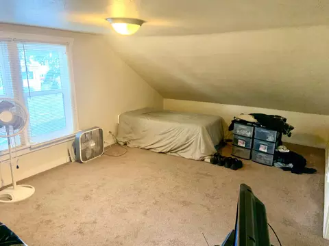 1218 E Queen Ave, Spokane, WA 99207 photo 16