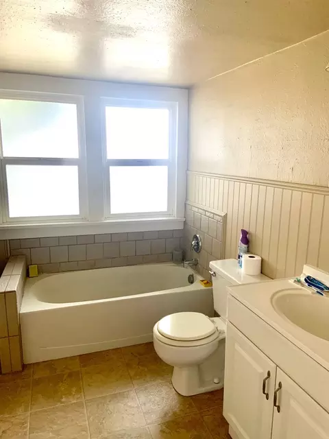 1218 E Queen Ave, Spokane, WA 99207 photo 15