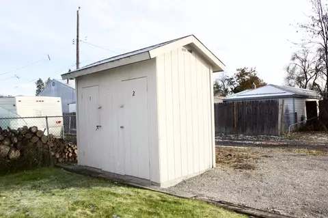 1218 E Queen Ave, Spokane, WA 99207 photo 22