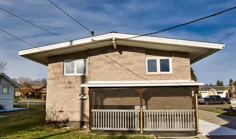 904 E Broad Ave, Spokane, WA 99207 photo 3